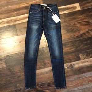 Brand New KanCan Jeans